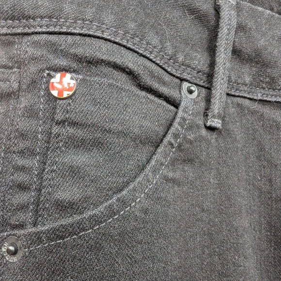 Hudson Collin Flap - Picture 4 of 12